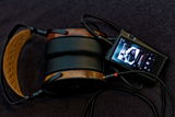 Audiomaniac review photo
