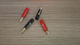 Egr review photo