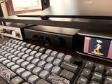 Aaron M. review photo