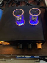 Pablo S.R. review photo