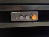 Vasilis S. review photo
