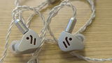 JM review photo