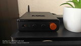 Elias L. review photo