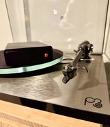 Daz review photo