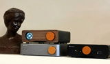 Stretoo review photo