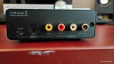 07VFDInLCD review photo