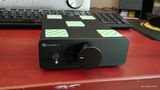 07VFDInLCD review photo