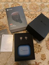 Paul review photo