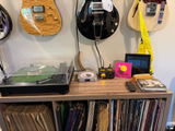 Curt R. review photo