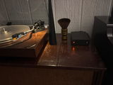 GibH review photo