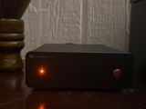 GibH review photo