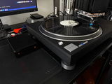 Peter S. review photo