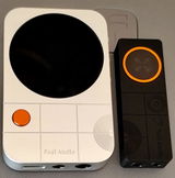 Mark T. review photo