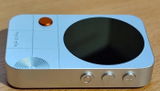 Kevin H. review photo