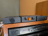 JAG review photo