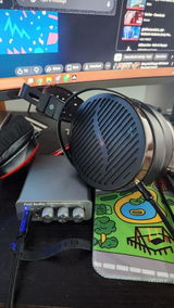 Mavrichi M. review photo