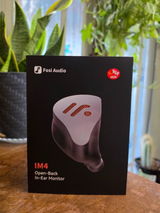 Carlos V. review photo