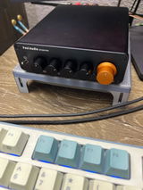 Samuel R. review photo