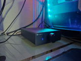 Yankele review photo