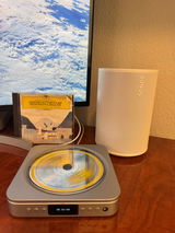 DanR2C review photo