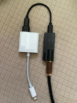 Mark F. review photo