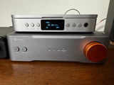 Michael B. review photo