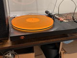 Michael B. review photo