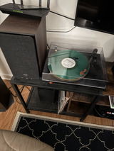 Michael B. review photo