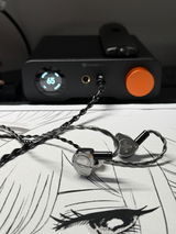 Iniabel o. review photo
