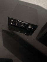 Anonymous review photo