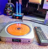 Dave B. review photo