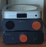 John S. review photo