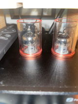 Jid O. review photo