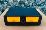 Z N. review photo