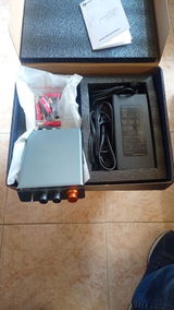 CARLOS F. review photo