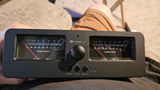 Richard G. review photo