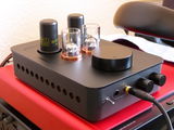 Vinyltodsd review photo
