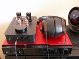 Vinyltodsd review photo