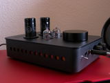 Vinyltodsd review photo