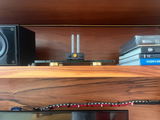 Jorge B. review photo