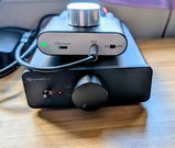 Nick I. review photo
