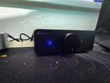 Bogdan V. review photo