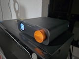 Yankele review photo