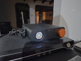 Yankele review photo