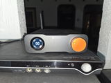 Yankele review photo