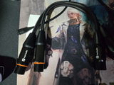 Yankele review photo