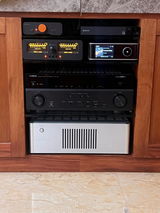 jorge briseno review photo