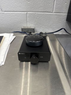 Review picture