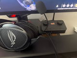 Roeny review photo