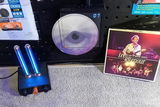 JazzPirate review photo